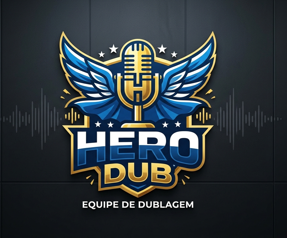 herodub.html