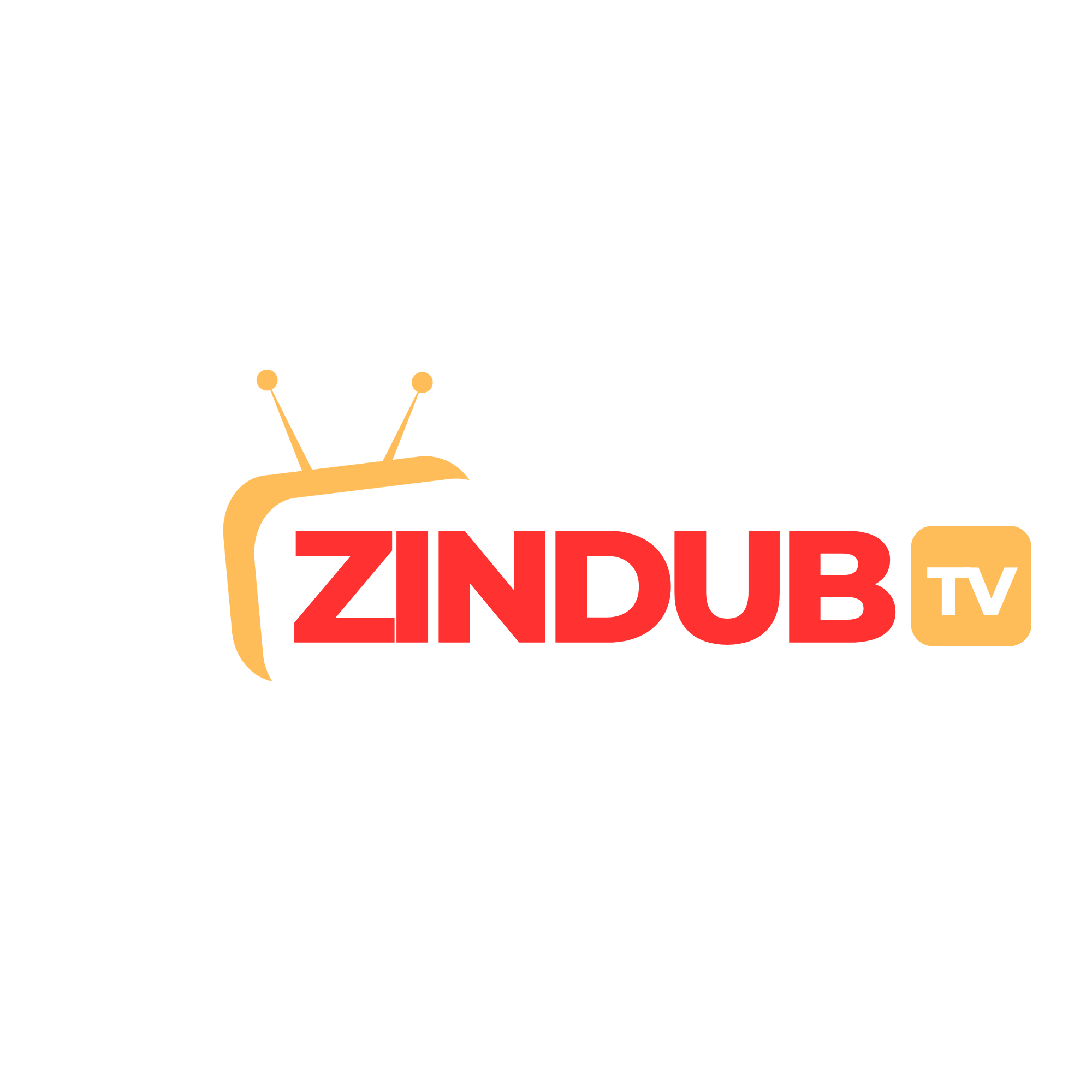 Logo TV