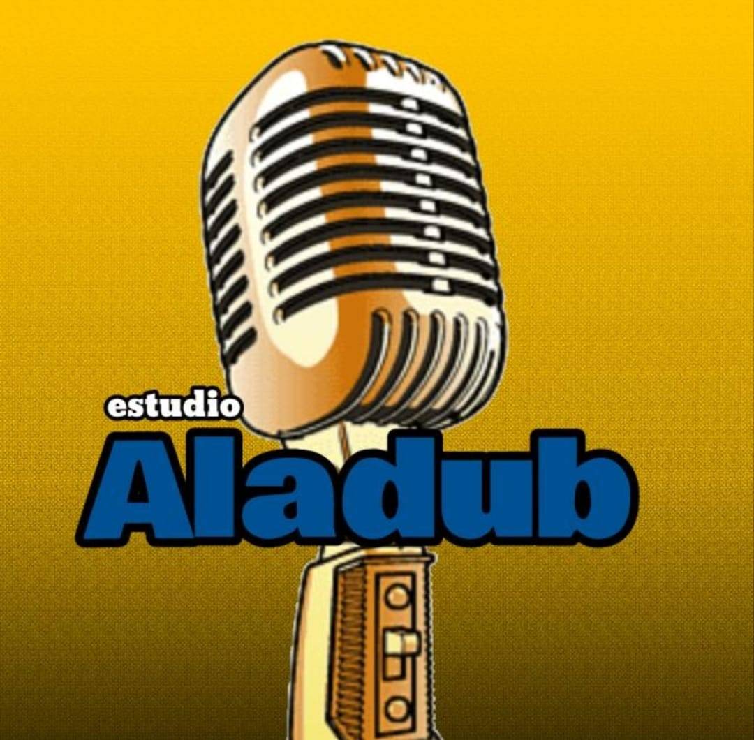 voicestudio.html