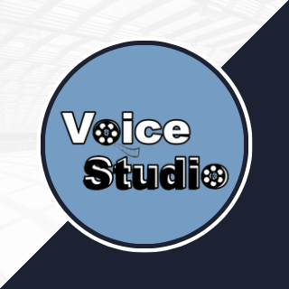 voicestudio.html